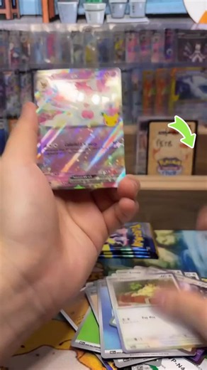 Pokémon TCG 30th Anniversary Booster Pack