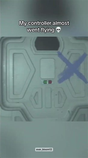 CREEPY THOMAS THE TRAIN MOD 💀 ALIEN: ISOLATION