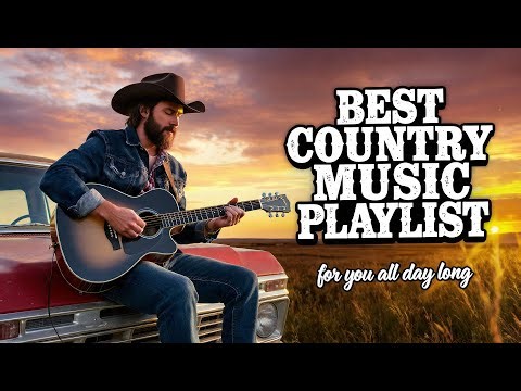 Queens of Classic Country: Dolly Parton, Loretta Lynn, Patsy Cline – Timeless Hits Live! 💖