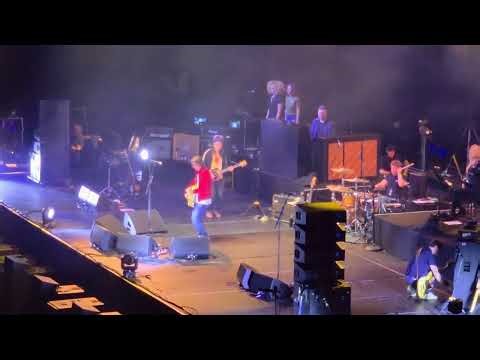 Richard Ashcroft [LIVE 4k] - FULL GIG - 28/03/26 - London
