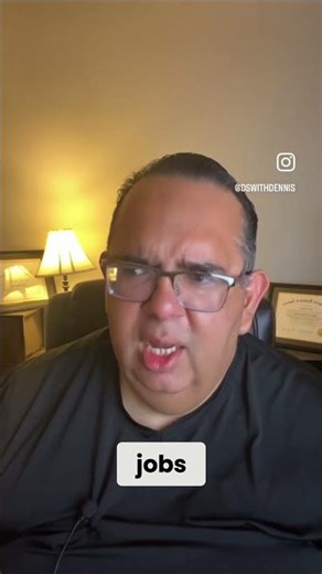 Data science skillsets defining tomorrow’s workforce