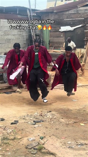 Dance and Fun with Tee Dollar and Larry Baggy