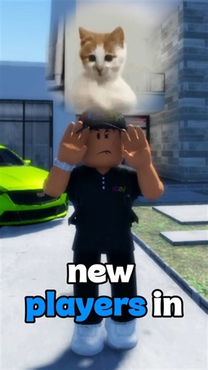 THIS EBAY SCRIPT IS THE BEST FOR NEW PLAYERS IN THA BRONX 3! 💫 #roblox #thabronx #thabronx3script
