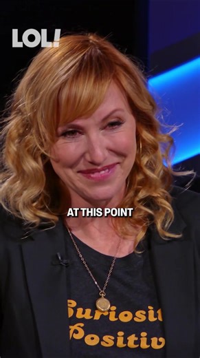 In The Ring with Kevin Hart - Full Episode