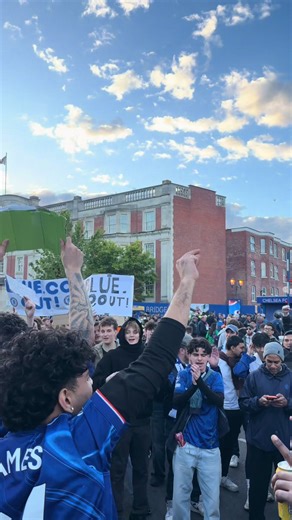 Chelsea vs Manchester United Live Match