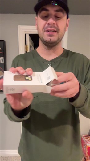 Olight O Clip Pro: Versatile 3-in-1 Light on Sale