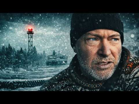 Surviving EXTREME COLD from YAKUTSK on the RUSSIAN BORDER: 5 Harsh Months ALONE in a Van