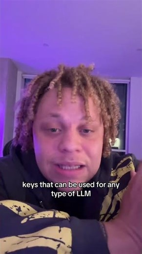 huge list of FREE API keys that you can use to build Ai... #Shorts #hegotfunds