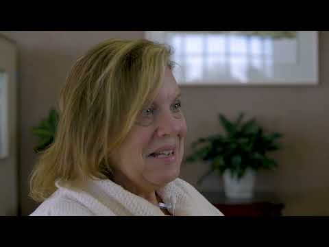 Is There Life After Death? | Afterlife | Full 2025 Documentary