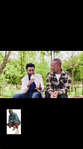 #creatorsearchinsights #f #fffffffffffyyyyyyyyyyypppppppppppp #viraltiktok #ethiopian_tik_tok🇪🇹🇪🇹🇪🇹🇪🇹