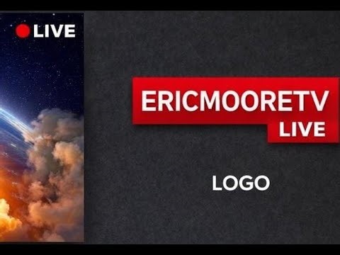 NASA LIVE 🚀 Rocket Launch & Earth From Space | 24/7 Space Stream (No Music)