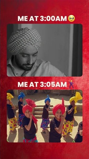 Pure Love in One Song ❤️ | Bhulliye Kive'n | #Shorts #ytshorts