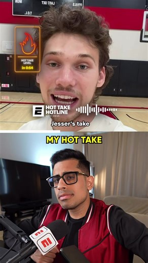 In-N-Out Burger: The Best Fast Food Cheeseburger?