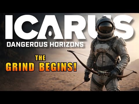 We Survived the Stick… Now the Real Grind Begins | (Permadeath) | Episode 2