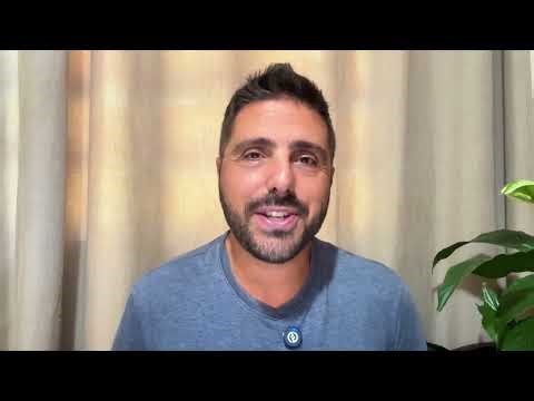 A REAL SOBRE VITOR ROQUE | REFORÇO EM FLA E VASCO| TROCA: SP E BOT| GERSON, TIMÃO, GALO, CEBOLINHA