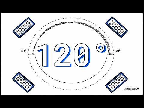 10.8: Phased Array Technology - PESA and AESA