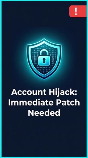 Critical Keycloak Password Reset Flaw Could Let Attackers Hijack Any Account