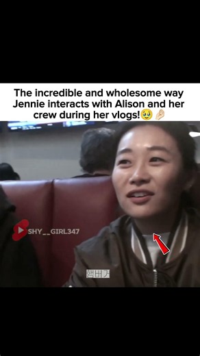 Who else is missing those old vlogs?😭🙋🏻‍♀️ #blackpink #블랙핑크 #jennie #제니 #shorts #kpop #korea