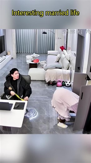 Funny couple 🥰🥰🤣#couple #funny #prank #funnyvideos #foryou