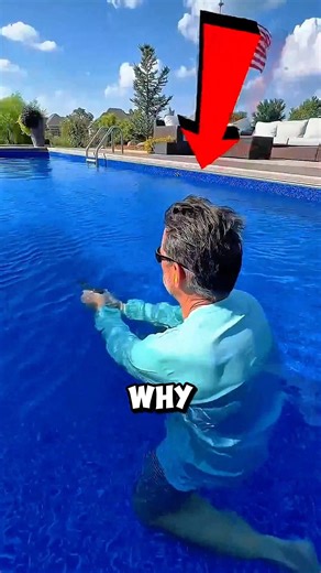 Bullets Turn Into Jewelry 😳