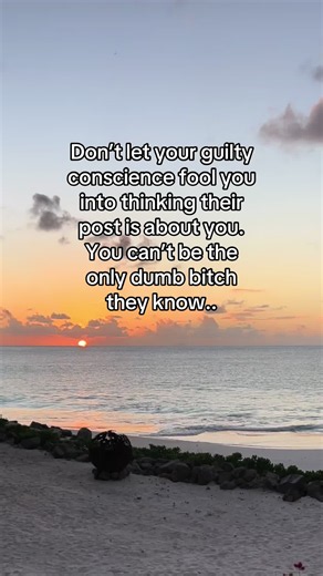 #guiltyconscience #itsnotaboutyou #saturdayvibes #michigancheck #bekind