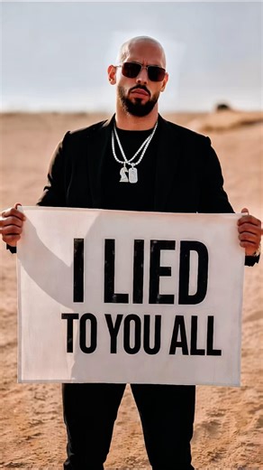 Biggest Propaganda Exposed 😱🤯