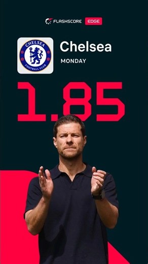 Is João Pedro Unstoppable? | Chelsea vs Fulham | Premier League