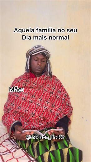 Yah alguém gostaria de ser filho/a dessa senhora?😭🤣🤣🤣🤣 Ehh só caiu uma colher e falou tudo isso🤣🤣🤣😅👌🏻❤️