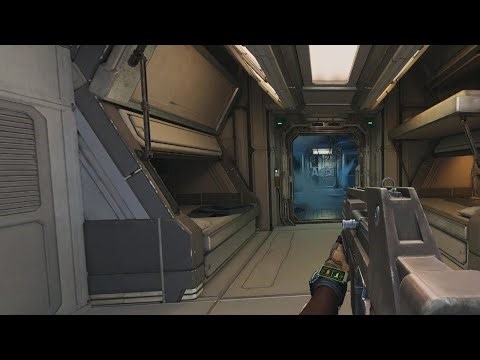 Alien: Rogue Incursion_vr2