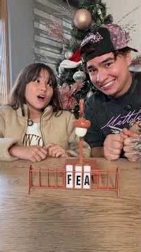 NO DEBÍ PONER ESA PALABRA 💔😓