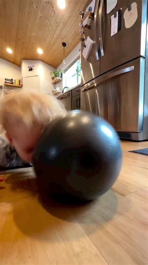 funny clumsy kids having the most chaotic fails 😂 #funnykids #kidsfails #clumsykids #funnyfails #fyp