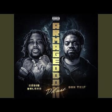 O Dogg & Kane