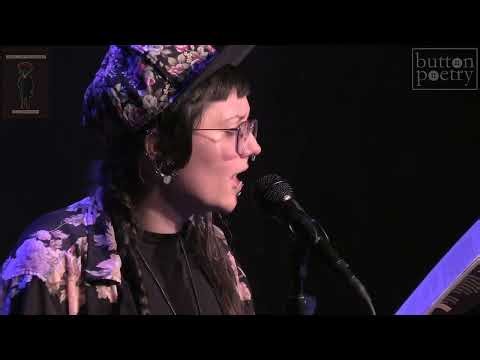 "If it's true that it's better late than never, then you edged your toes right up to never's line...