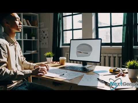 Part 2 Future of Franchising in the Metaverse