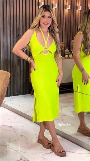 outfits fashion trends #ootd #springfashion #outfitideas #outfitinspo #summerfashion #dress