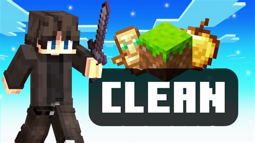 This Texture Pack Will Change The Way You PVP!