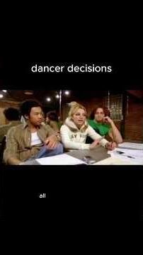Only the best of the best. #britneyspears #dance #dancelife #onyxhotel #music