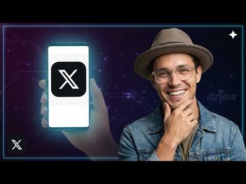 How To Unlock Sensitive Content on Twitter X in 2026 | Full Guide