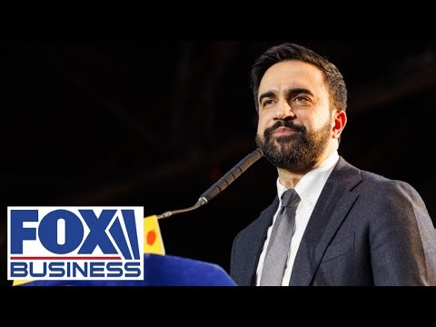 Zohran Mamdani's idea will make affordability worse, real estate expert says