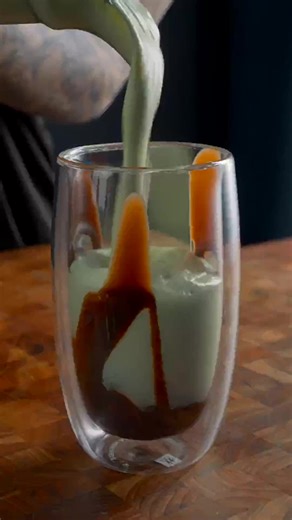 PART 7 - Zach Choi ASMR - Best of Delicious Zach Choi Food #152 MUKBANG COOKING #zachchoi #fooda-000 | Olen Abraham