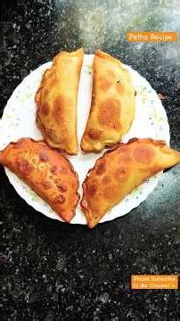 Easy Petha Recipe, Cake#shorts#recipe#shortsvideo#viral#food#howtocook#youtubeshorts#foryou#ytshorts