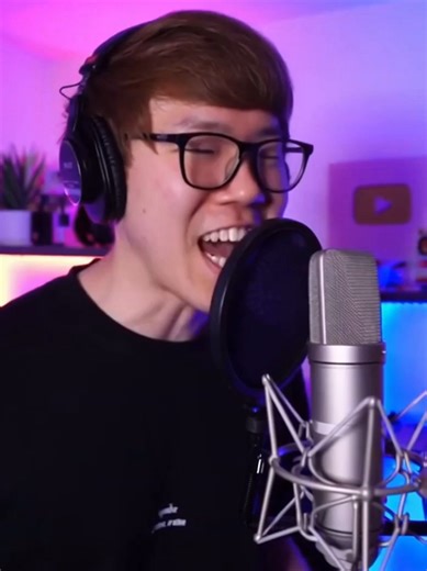 ヒカキンのAI動画でおもしろ体験！