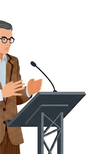 When Spring Boot forgets @Transactional 💥 | #codingshorts #java #programming #codeIn60_official