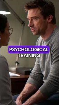 Wolverine's Claws Almost KILLED His Co-Stars (Hugh Jackman X-Men Behind Scenes)