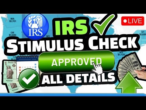 🔥MASSIVE IRS BOOST APPROVED 💸! $6000+ Stimulus Checks Raise? ✅ DECEMBER Pay Dates! SSI,VA,SSDI ?