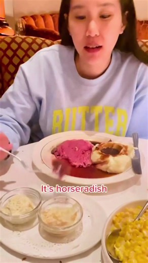 Listen to This Men's Advice