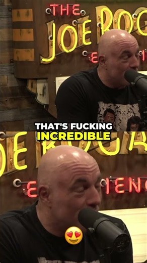 Rick Springfield's Ageless Performance on Joe Rogan #shorts