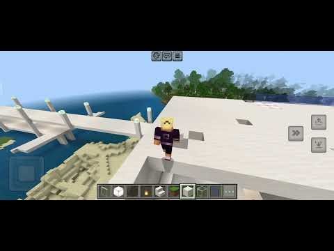 Minecraft building part 6 #minecraftworld #minecraft #minecraftbuilding #gaming #building 