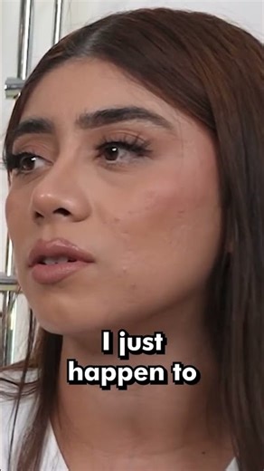 "Stigmas are in every industry"