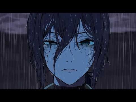 Was It Love? | Reze x Denji | Chainsaw Man: Reze Arc